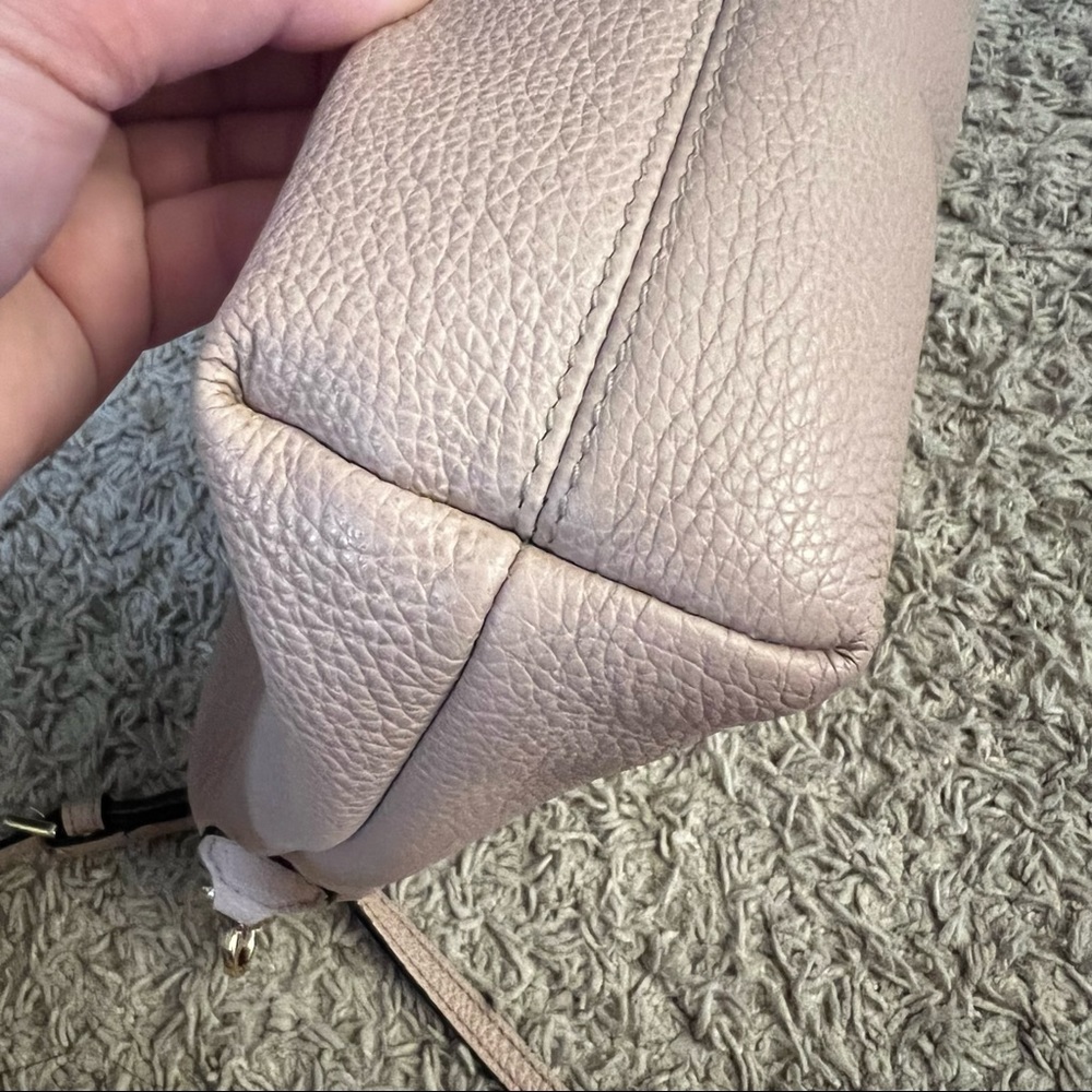 ❌❌❌❌SOLD❌❌❌❌❌ - Picture 9 of 12